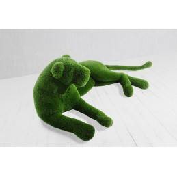 Leonessa MT 0,95 X 2,5 X 1,5