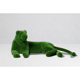 Leonessa MT 0,95 X 2,5 X 1,5