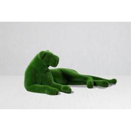 Leonessa MT 0,95 X 2,5 X 1,5