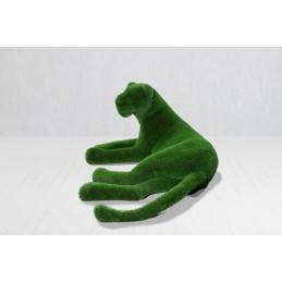 Leonessa MT 0,95 X 2,5 X 1,5