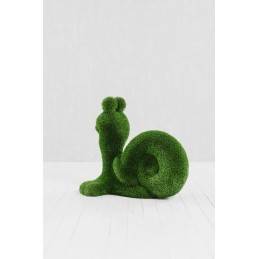 Lumaca MT 0,9 X 0,85 X 0,65