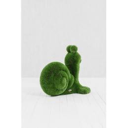 Lumaca MT 0,9 X 0,85 X 0,65