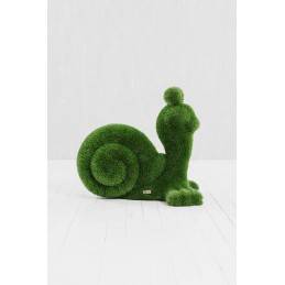 Lumaca MT 0,9 X 0,85 X 0,65