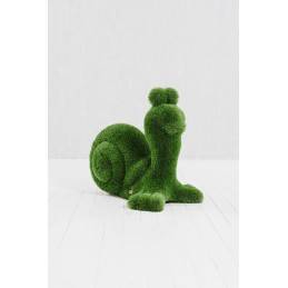 Lumaca MT 0,9 X 0,85 X 0,65