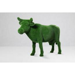 Mucca MT 1,7 X 2,9 X 0,9