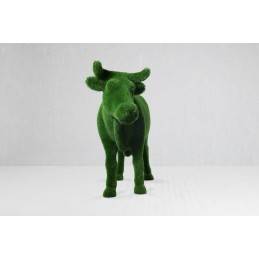 Mucca MT 1,7 X 2,9 X 0,9