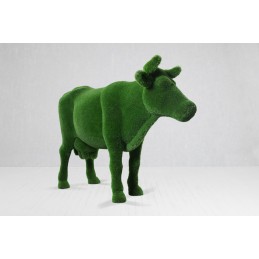 Mucca MT 1,7 X 2,9 X 0,9