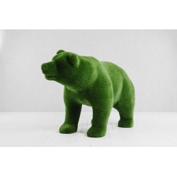 Orso MT 1,5 X 2,5 X 1,1