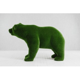 Orso MT 1,5 X 2,5 X 1,1