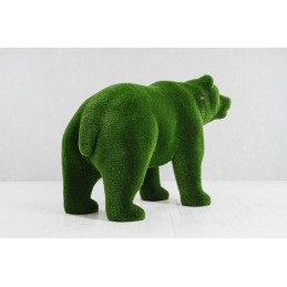 Orso MT 1,5 X 2,5 X 1,1