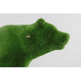 Orso MT 1,5 X 2,5 X 1,1