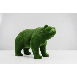 Orso MT 1,5 X 2,5 X 1,1