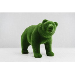 Orso MT 1,5 X 2,5 X 1,1