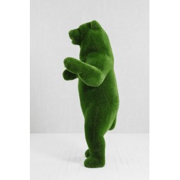 Orso grande MT 2,5 X 1,5 X 0,8