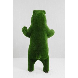 Orso grande MT 2,5 X 1,5 X 0,8