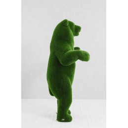 Orso grande MT 2,5 X 1,5 X 0,8