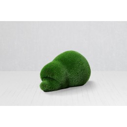 Pecora MT 1,3 X 1,65 X 0,6