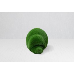 Pecora MT 1,3 X 1,65 X 0,6