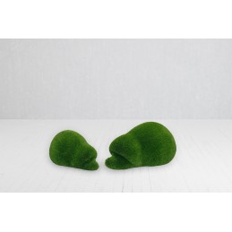 Pecora MT 1,3 X 1,65 X 0,6