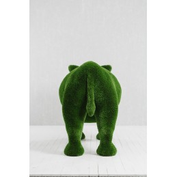 Rinoceronte MT 1,5 X 3,2 X 1,2