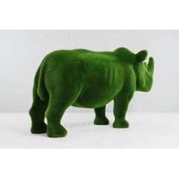 Rinoceronte MT 1,5 X 3,2 X 1,2