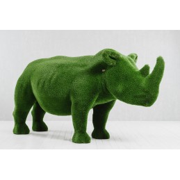 Rinoceronte MT 1,5 X 3,2 X 1,2