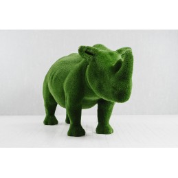 Rinoceronte MT 1,5 X 3,2 X 1,2