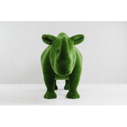 Rinoceronte MT 1,5 X 3,2 X 1,2