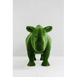 Rinoceronte MT 1,5 X 3,2 X 1,2