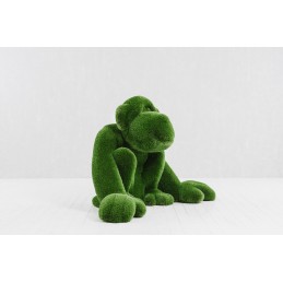 Scimmia MT 1,25 X 1,0 X 1,95