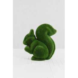 Scoiattolo MT 1,05 X 0,55 X 0,5