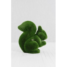 Scoiattolo MT 1,05 X 0,55 X 0,5