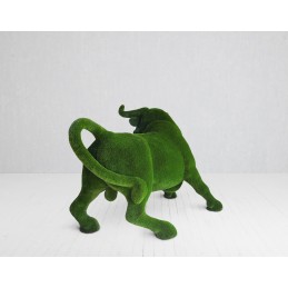 Toro MT 2,45 X 4,0 X 2,7