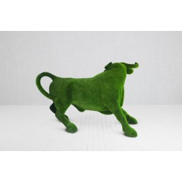 Toro MT 2,45 X 4,0 X 2,7