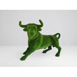 Toro MT 2,45 X 4,0 X 2,7