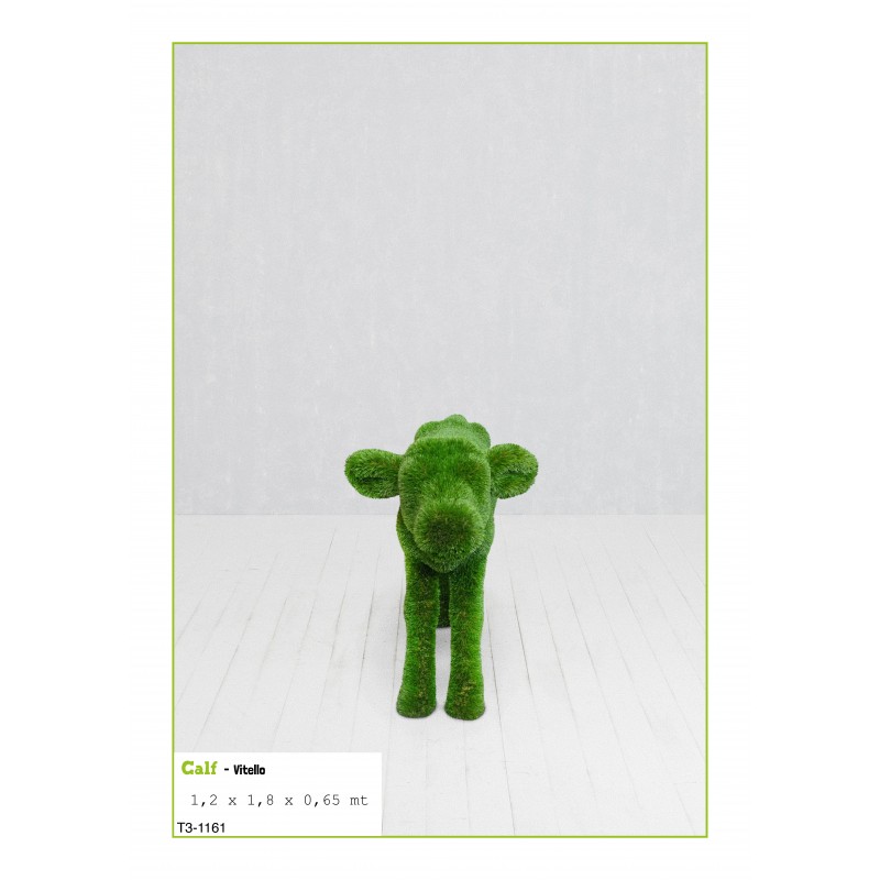 Vitello MT 1,2 X 1,8 X 0,65