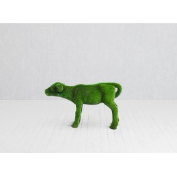 Vitello MT 1,2 X 1,8 X 0,65