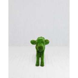 Vitello MT 1,2 X 1,8 X 0,65