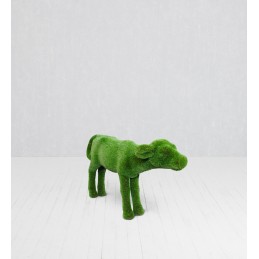 Vitello MT 1,2 X 1,8 X 0,65