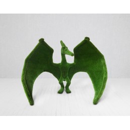 Pterodattilo MT 2,05 X 2,6 X 1,4