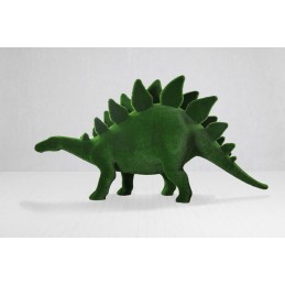 Stegosauro MT 2,65 X 5,3 X 1,5