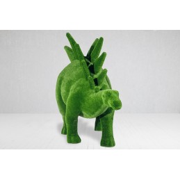 Stegosauro MT 2,65 X 5,3 X 1,5