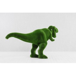 Tirannosauro MT 1,5 X 3,4 X 0,9