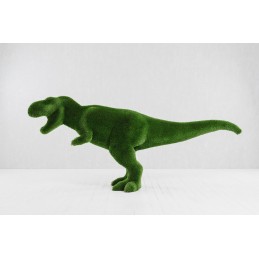 Tirannosauro MT 1,5 X 3,4 X 0,9