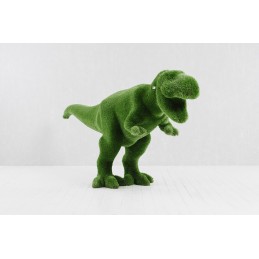 Tirannosauro MT 1,5 X 3,4 X 0,9