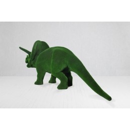 Triceratopo grande MT 2,35 X 5,5 X 1,5