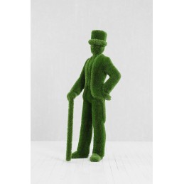 Signore MT 2,3 X 0,8 X 0,85