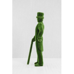 Signore MT 2,3 X 0,8 X 0,85