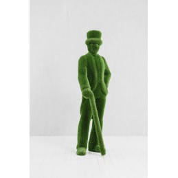 Signore MT 2,3 X 0,8 X 0,85