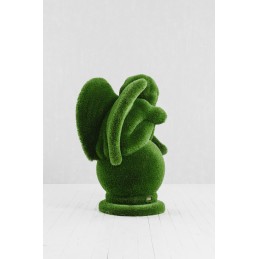 Angelo MT 1,5 X 0,95 X 0,8